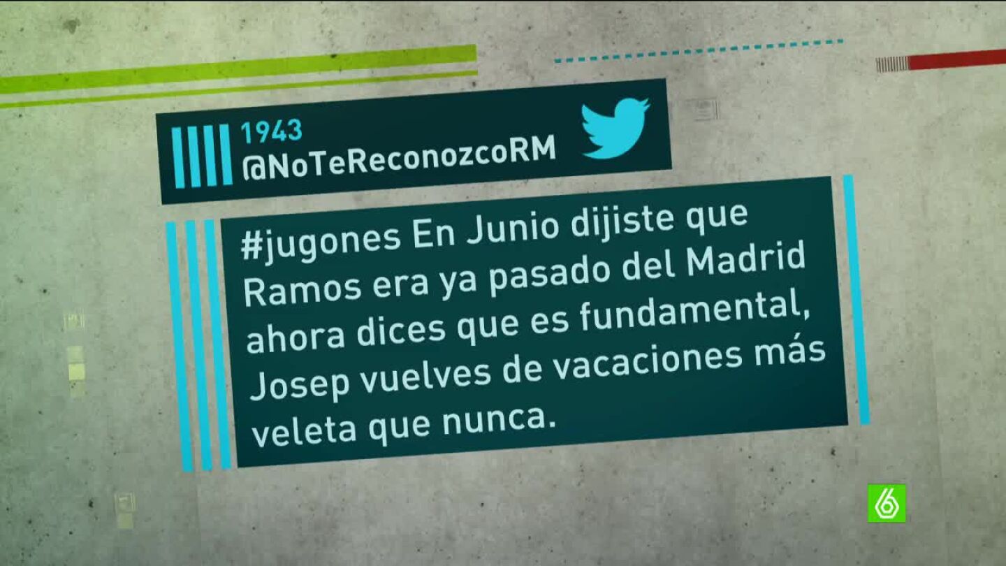 Tuits-Imagen