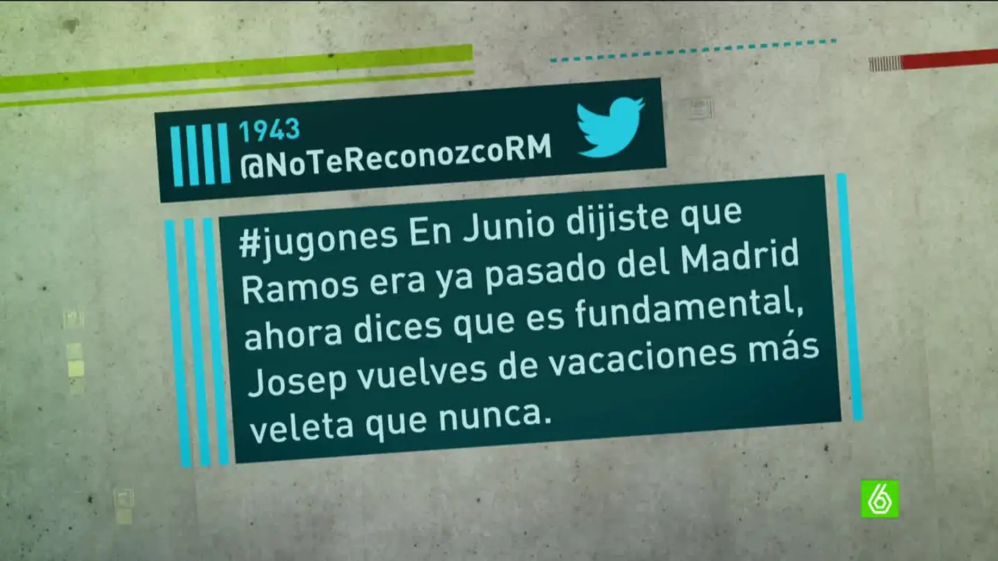 Tuits-Imagen Tuits-Imagen