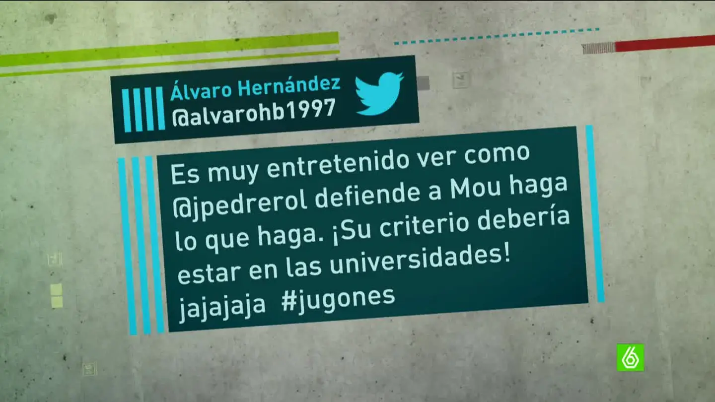 Tuit Tuit
