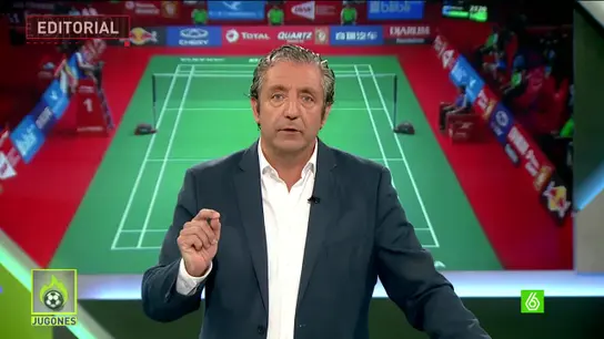Josep Pedrerol Josep Pedrerol