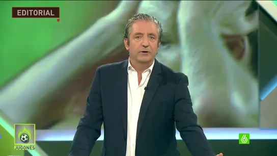 Josep Pedrerol Josep Pedrerol