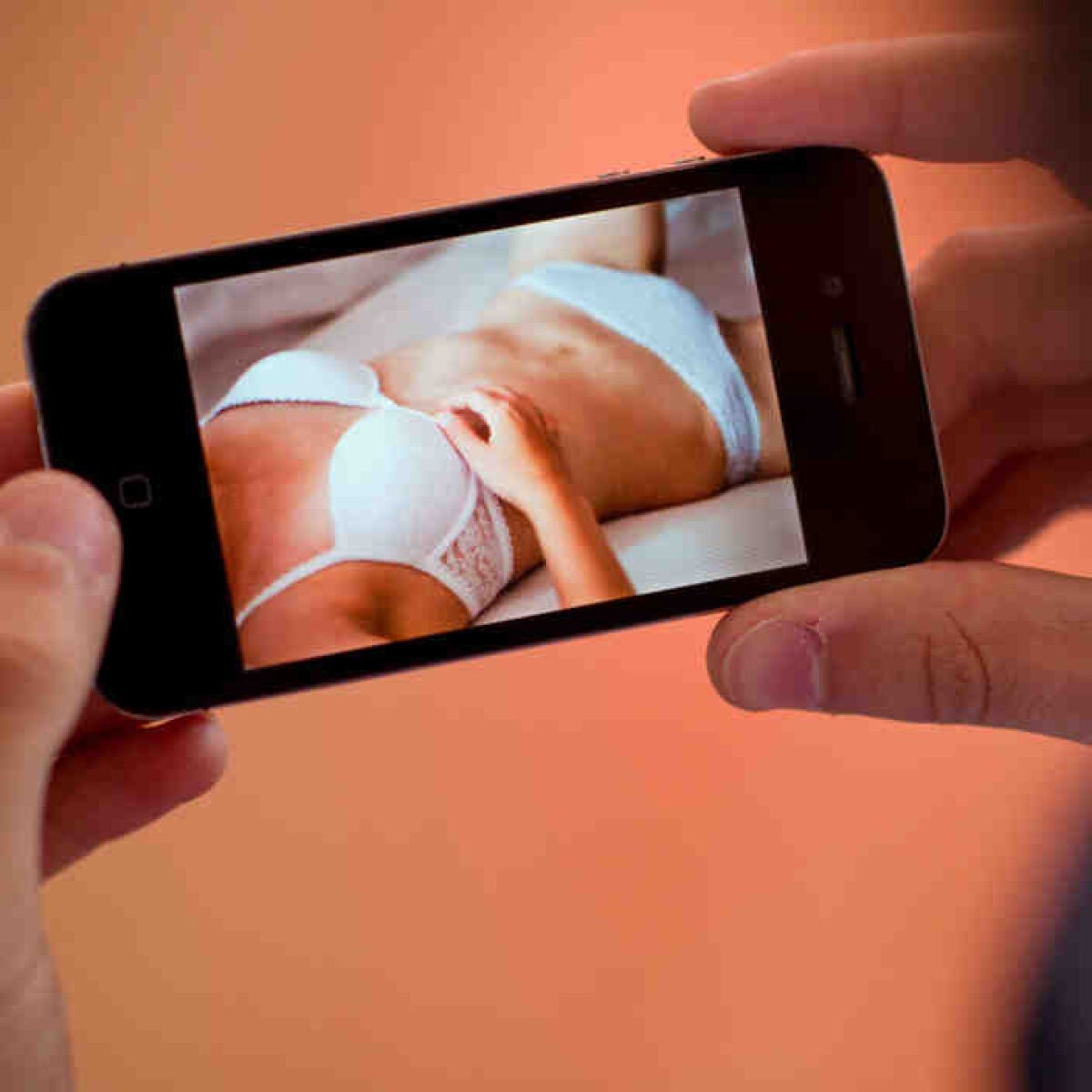 Irlanda recomienda la masturbación y el 'sexting' para evitar ...