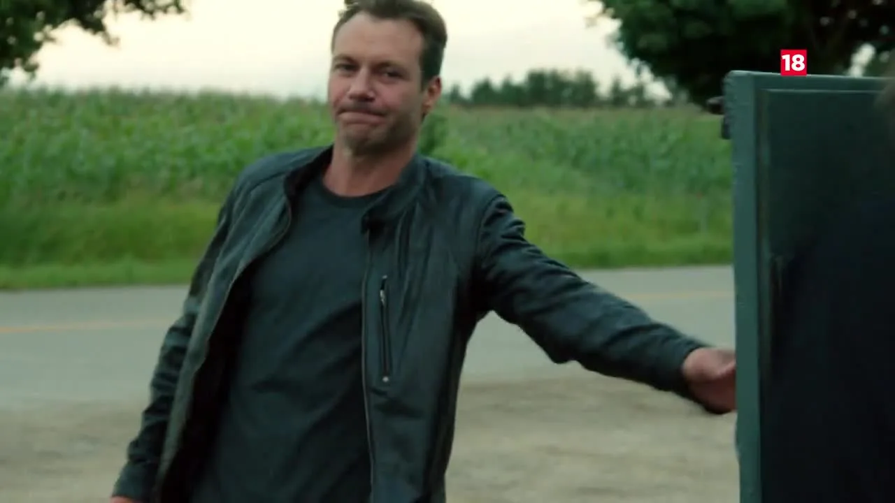 Transporter cierra su temporada este jueves a las 22:30 Transporter cierra su temporada este jueves a las 22:30