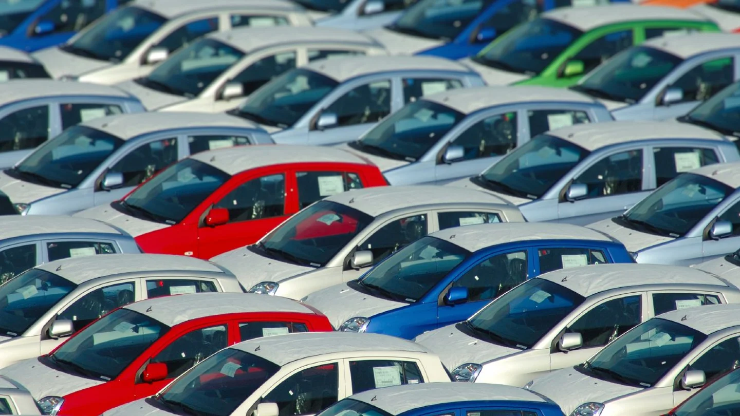 Coches Coches
