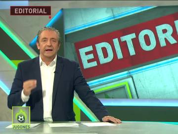 Josep Pedrerol Josep Pedrerol