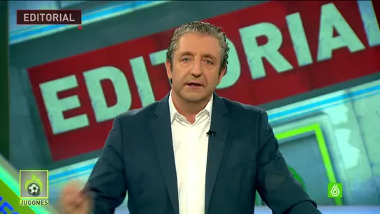 Josep Pedrerol Josep Pedrerol