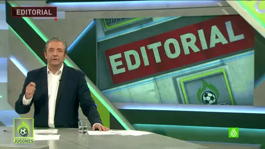 Josep Pedrerol Josep Pedrerol