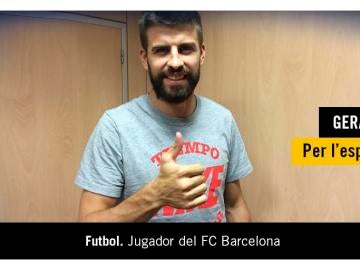 Piqué Guanyarem Piqué Guanyarem