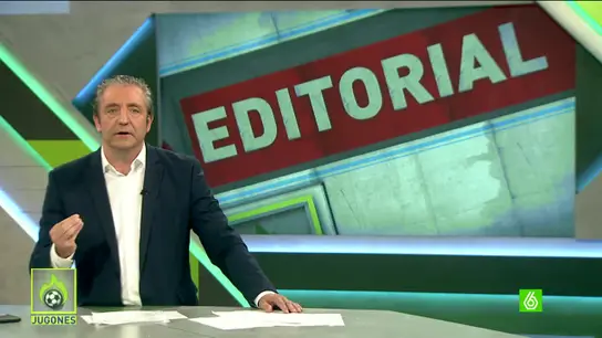Josep Pedrerol Josep Pedrerol