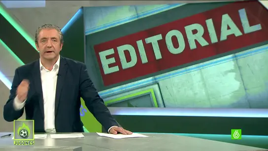 Josep Pedrerol Josep Pedrerol