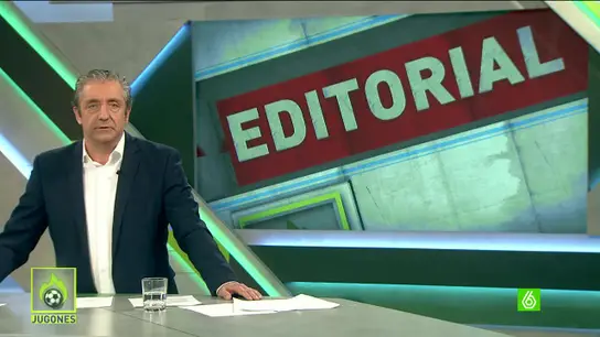 Josep Pedrerol Josep Pedrerol