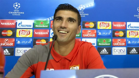 José Antonio Reyes José Antonio Reyes