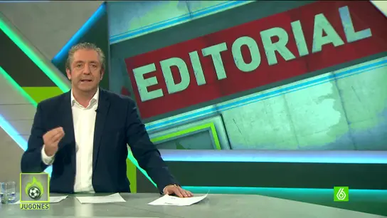 Josep Pedrerol Josep Pedrerol