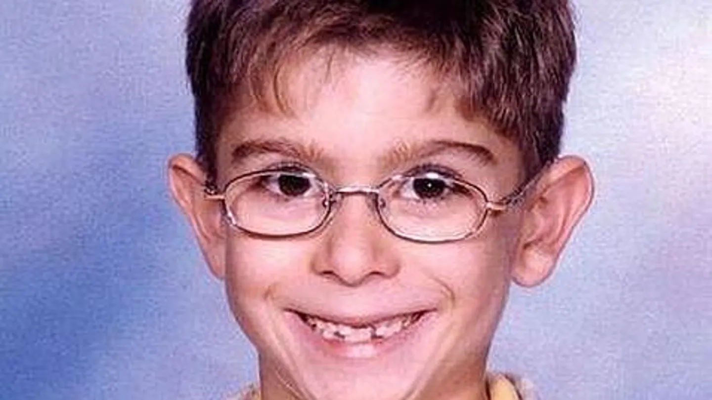 Yeremi Vargas Yeremi Vargas