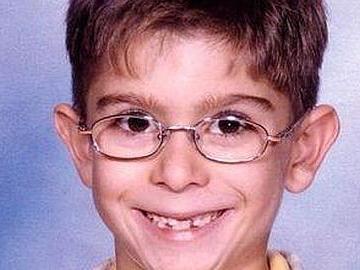 Yeremi Vargas Yeremi Vargas