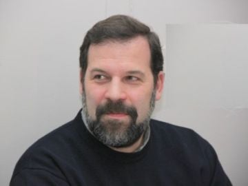 Alfonso Reyes Alfonso Reyes