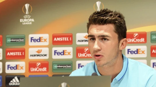 Laporte Laporte