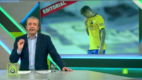 Josep Pedrerol Josep Pedrerol