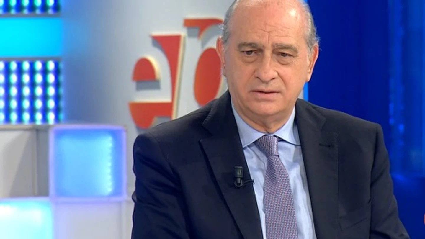 Fernández Díaz Fernández Díaz