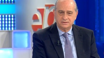 Fernández Díaz