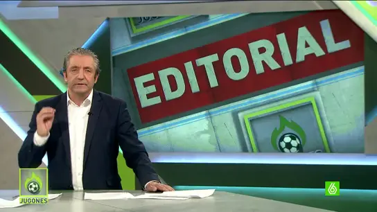 Josep Pedrerol Josep Pedrerol