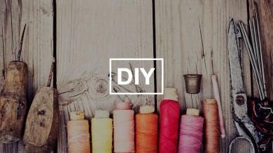 DIY, trucos, manualidades, customizar ropa... aqu&iacute; te mostramos los mejores v&iacute;deos. 