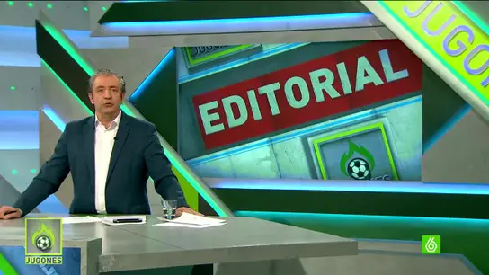 Josep Pedrerol Josep Pedrerol
