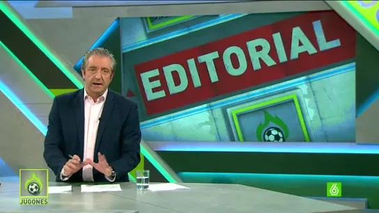 Josep Pedrerol Josep Pedrerol