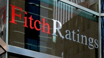 La agencia de calificación Fitch