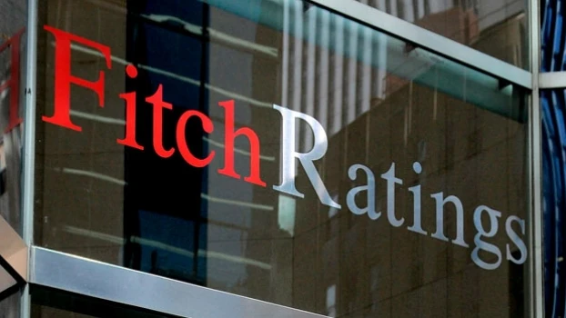 La agencia de calificación Fitch