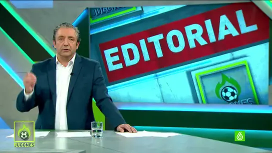 Josep Pedrerol Josep Pedrerol