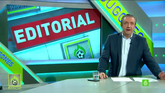 Josep Pedrerol Josep Pedrerol