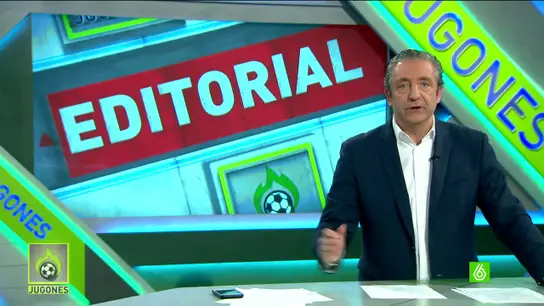 Josep Pedrerol Josep Pedrerol