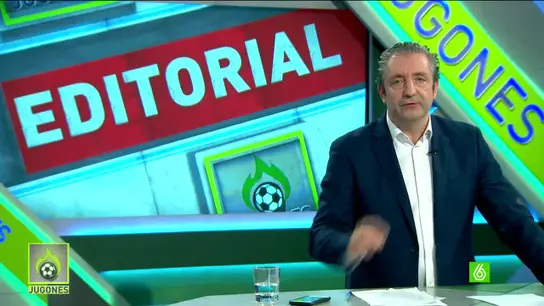 Josep Pedrerol Josep Pedrerol