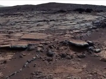 00257 00257