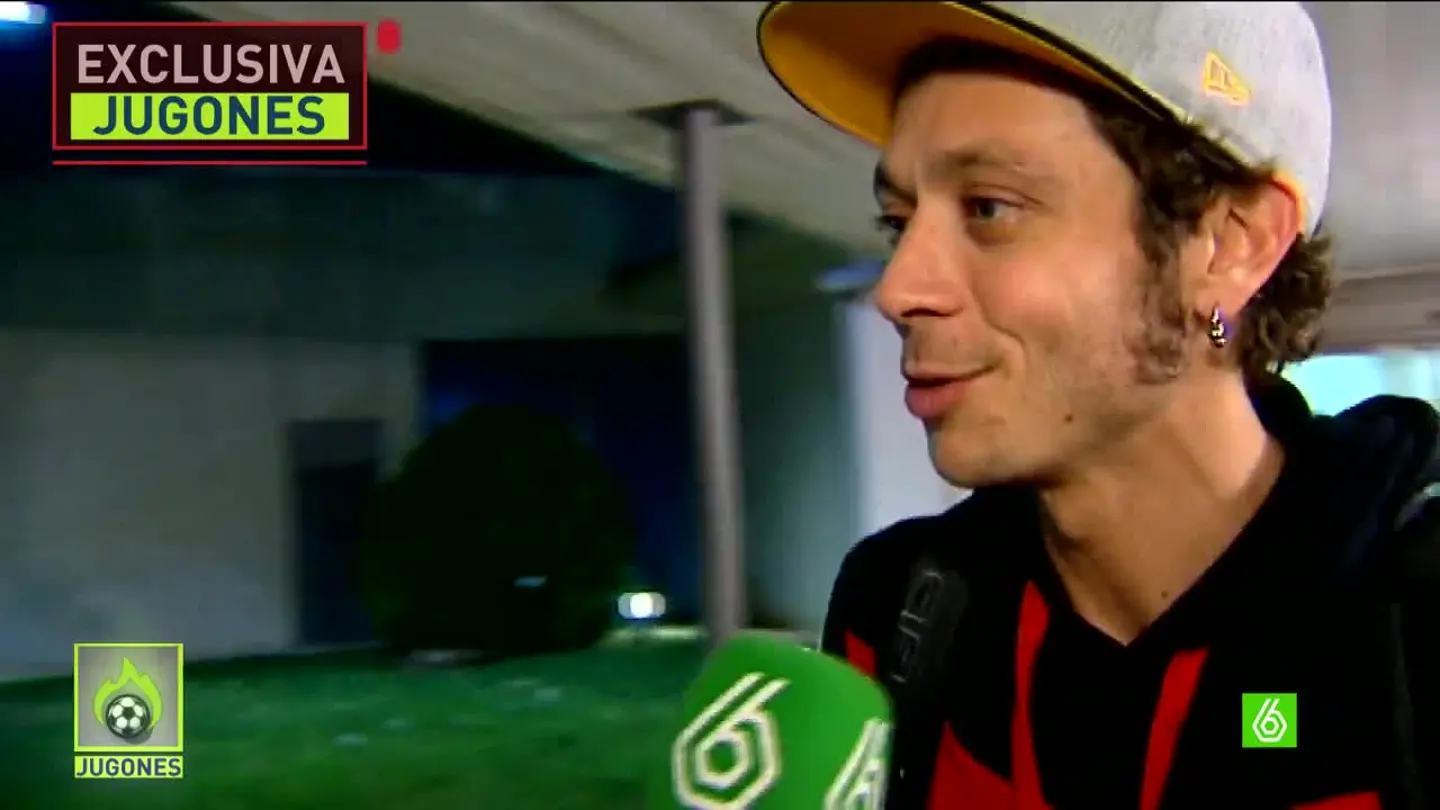 Rossi Rossi