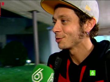 Rossi Rossi