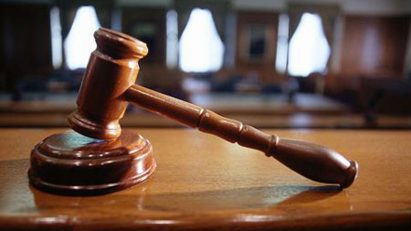 Juicio