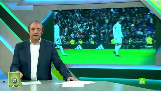 Josep Pedrerol Josep Pedrerol