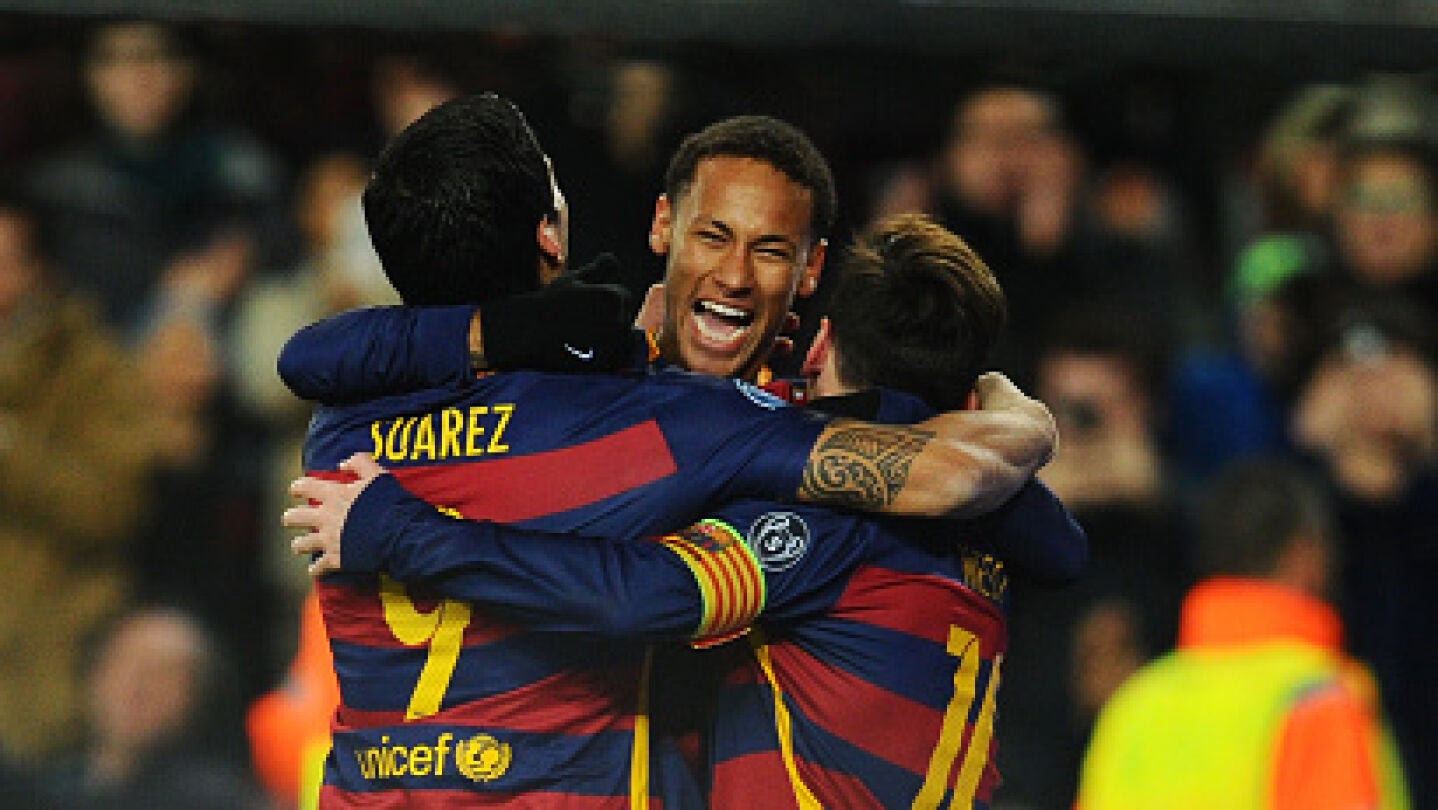 MSN