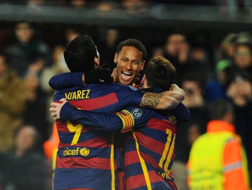 MSN MSN