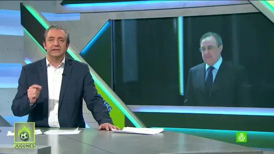 Josep Pedrerol Josep Pedrerol