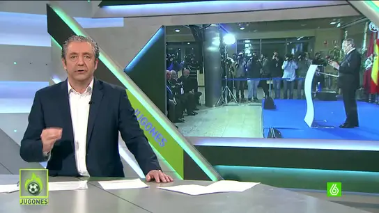 Josep Pedrerol Josep Pedrerol