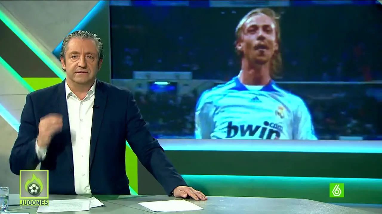 Josep Pedrerol Josep Pedrerol