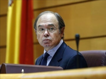 Pío García-Escudero Pío García-Escudero