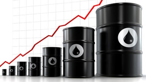 Petróleo