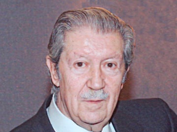 Manuel Alcántara Manuel Alcántara