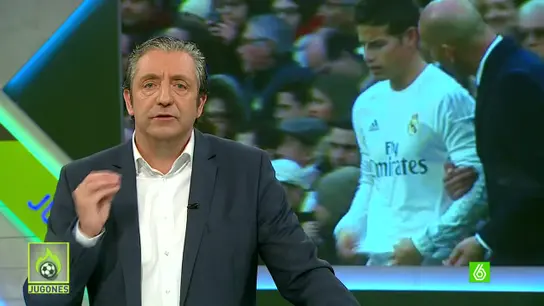 Josep Pedrerol Josep Pedrerol