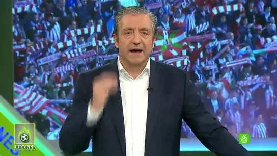 Josep Pedrerol Josep Pedrerol
