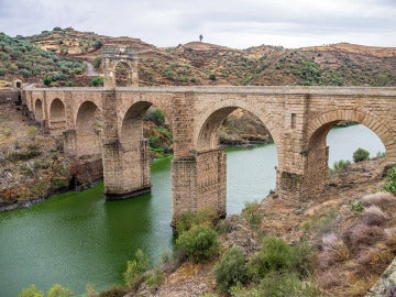 Extremadura Extremadura